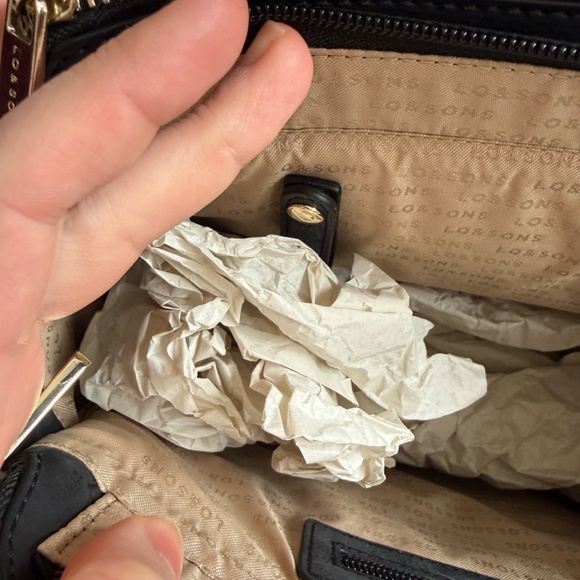 Lo & Son's Trinity - Picture 5 of 9